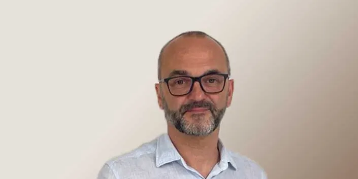 Jordi Maimí és el número 13 a la llista d’ERC per Barcelona a les eleccions generals
