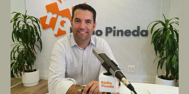 L'alcalde defensa la celebració de Miss Món i Mister Internacional Espanya a Pineda i diu que «ajudarà a dinamitzar l'economia local»