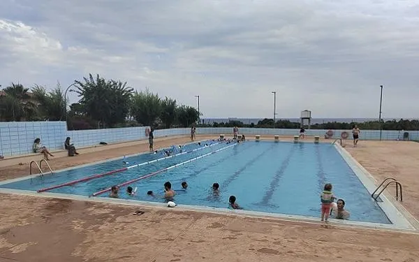 Foto: Altafulla Ràdio