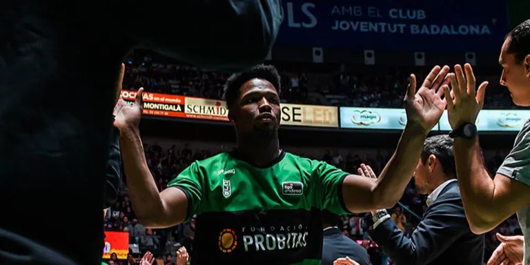 Setmana amb doble assalt per la Penya