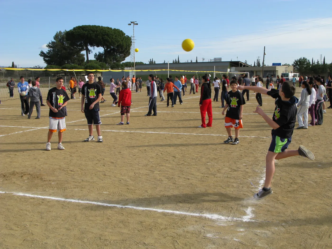 El Consell Català de l’Esport ofereix 8,6 milions d’euros a entitats organitzadores afectades per la COVID.