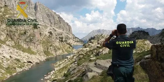 Denunciats els responsables d'un refugi del Parc Nacional d'Aigüestortes per organitzar una actuació musical