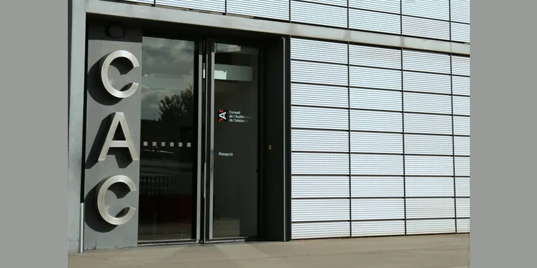 La coordinadora d’Ona La Torre, Raquel Martínez, s’integra a la Plataforma per a l'Educació Mediàtica del CAC