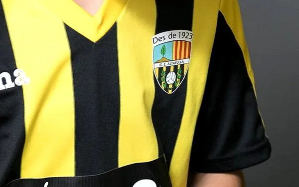 Foto: Rubén Domínguez