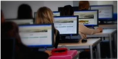 Les competències bàsiques arriben amb novetats als centres d'Arenys de Mar