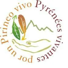 Bellver acollirà la trobada anual de la Xarxa d'Educació Pirineus Vius