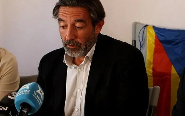 Foto: Altafulla Ràdio