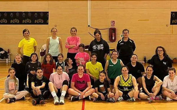 Foto: CB Altafulla - BBG