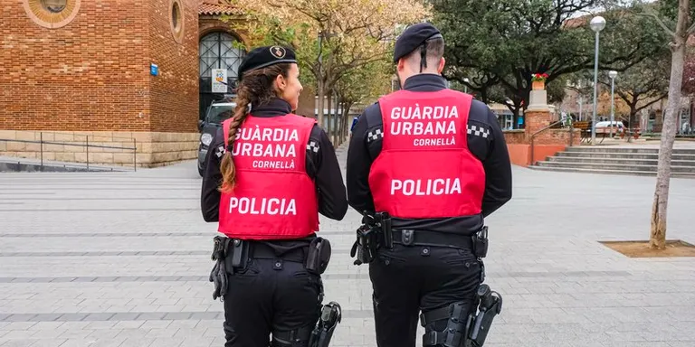 La seguretat centra l'entrevista de setembre de l'Alcalde Respon