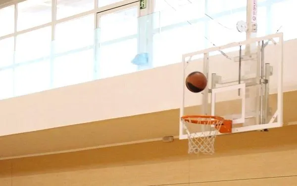 Victòria per 37 a 47 del Cadet Femení A del CB Altafulla a la pista del Reus Deportiu