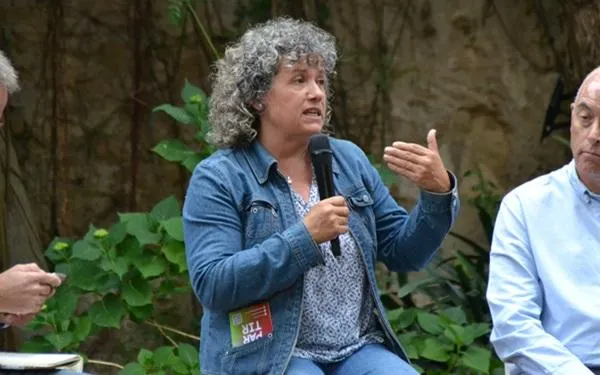 Foto: Altafulla Ràdio