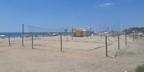 La ‘Tarda Jove’ d’Altafulla se suspèn per la 5a onada de la pandèmia