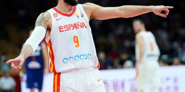 Els Wolves traspassen Ricky Rubio als Cavaliers