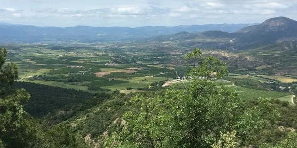 El PSC demana la concertació de pisos llar per a persones amb malalties mentals a l'Alt Pirineu i Aran