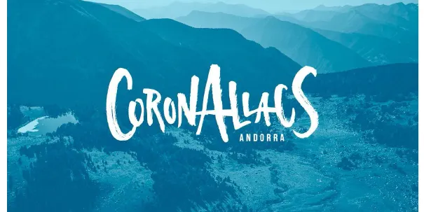 La ruta Coronallacs permetrà recórrer les muntanyes d’Andorra