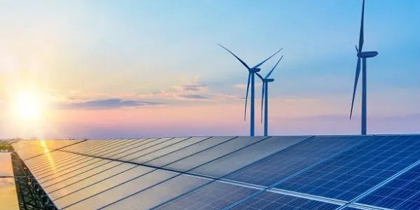 Creixell tindrà dues plantes solars amb més de 14.300 panells