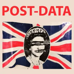 Postdata del 14/3/2020 - episode art