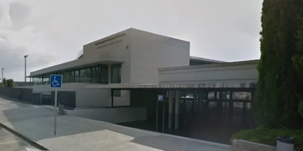 El Pius Hospital i el Patronat d’Esports arriben a un acord per obrir un centre de medicina al CEM El Fornàs