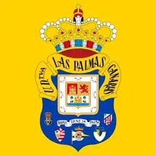 Roda de premsa de Josep Lluís Martí prèvia al partit de Las Palmas - Girona Fc