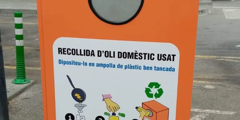 ‘Crònica’ del 24.05.2022