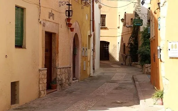 Foto: Altafulla Ràdio