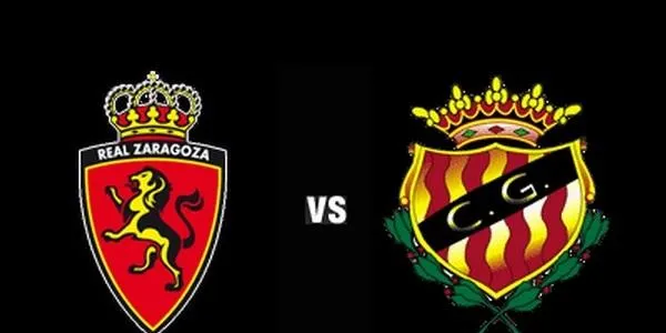 El Nàstic treballa en els informes dels possibles rivals a la promoció d’ascens