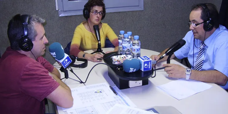 Antoni Ferraz continuarà un any més al capdavant del Sedis Bàsquet
