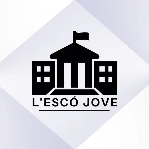 L'Escó Jove