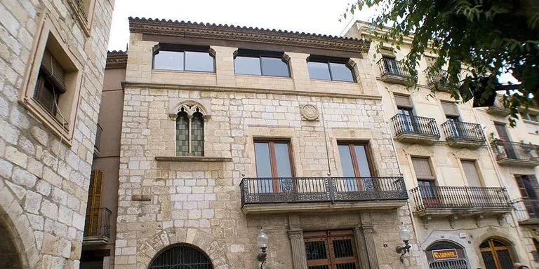 SVATour organitzarà el Campionat de Catalunya de Volei Platja