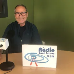 FQ - L'entrevista Local del 21/3/2023 - episode art