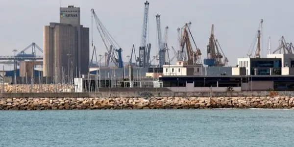 La demarcació de Tarragona es recupera econòmicament durant el tercer trimestre de l’any