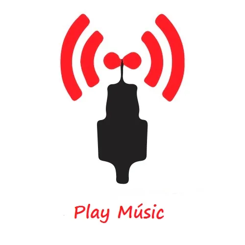 Play Music