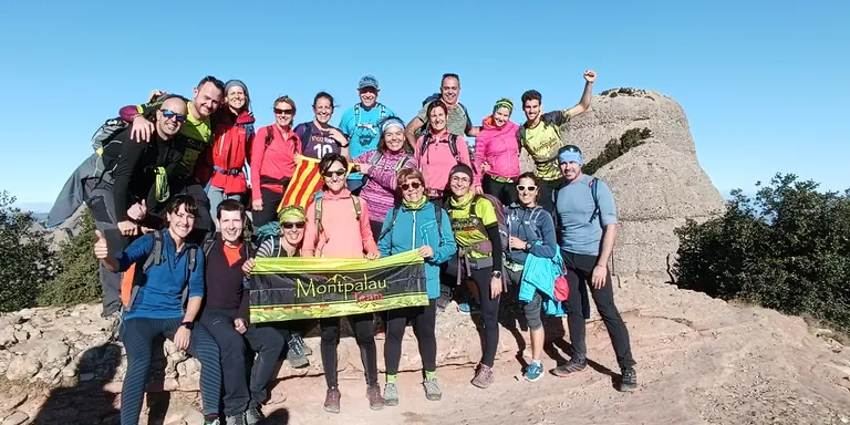 El Centre Excursionista de Pineda convoca l'assemblea de socis per aquest divendres