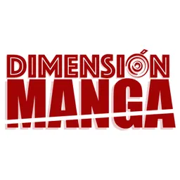 Dimensión Manga del 5/10/2022 - episode art