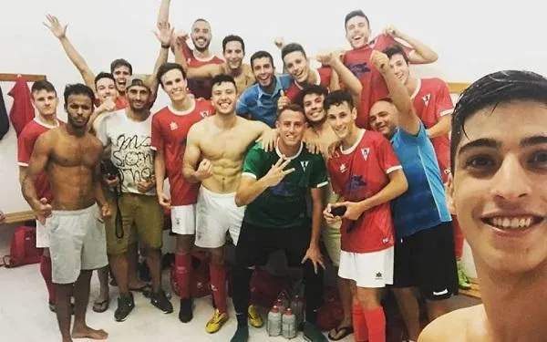 Foto: Altafulla Ràdio