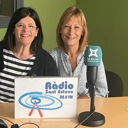 FQ - L'entrevista Local del 15/5/2024 - episode art