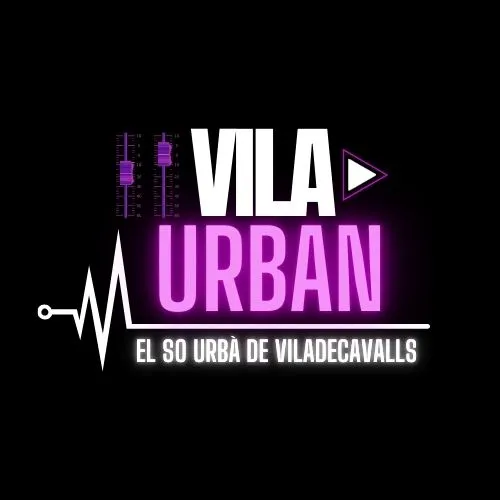 Vila Urban
