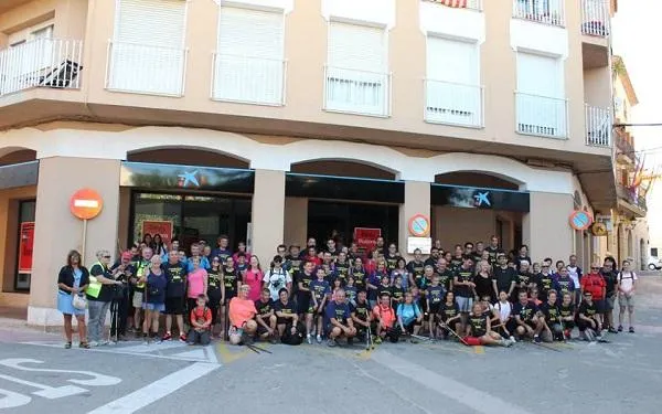 Foto: Ajuntament de Creixell