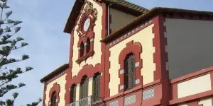 Jornades sobre el patrimoni que ens ha deixat la pesca artesanal a Vilassar de Mar