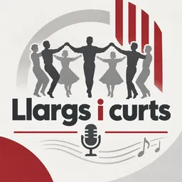 Llargs i curts del 25/10/2026 - episode art