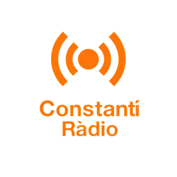 Óscar Sánchez, alcalde de Constantí. - episode art