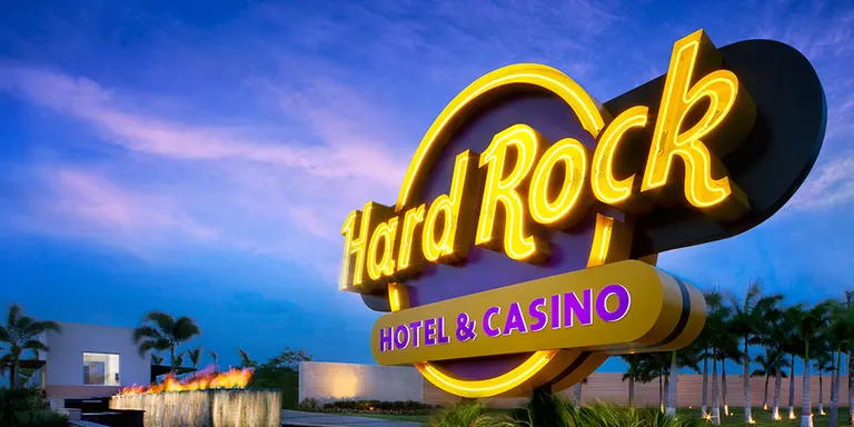 El Casal El Polvorí programa una assemblea oberta per dimarts 14 de febrer amb la plataforma Aturem Hard Rock