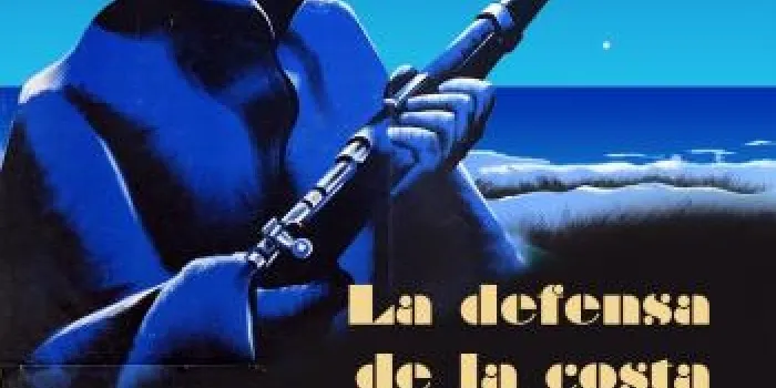 L’Ajuntament i el Museu d’Arenys de Mar inauguren diumenge que ve l’exposició “Enemic a la vista! La defensa de la costa del Maresme”