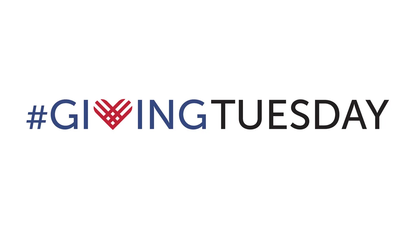 La Fundació Santa Susanna s'uneix al moviment Giving Tuesday