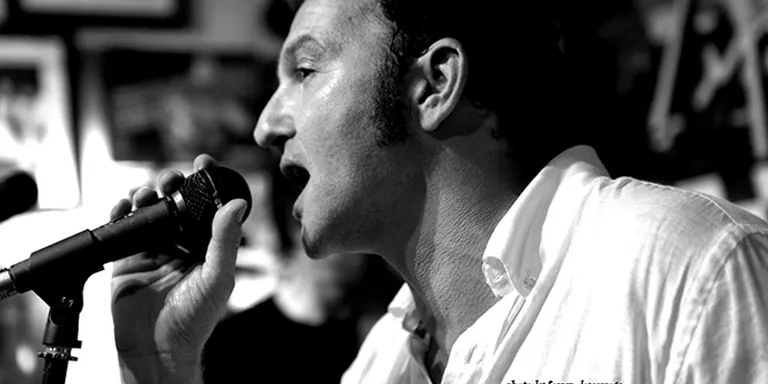 Aquest dissabte, concert de Chef Dave & the Cooks a la CGT