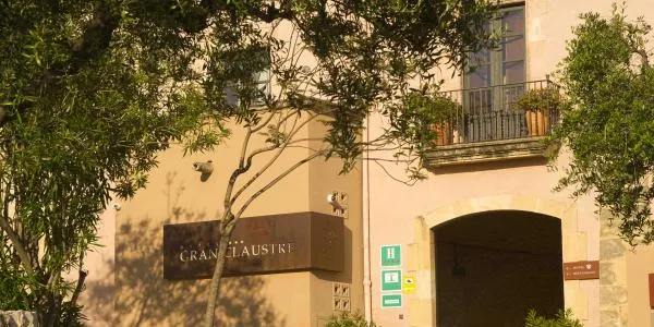 Satisfacció moderada en el sector turístic d'Altafulla per la bona ocupació del juliol i dels primers dies d'agost