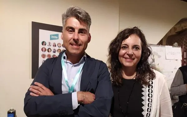 Foto: Altafulla Ràdio