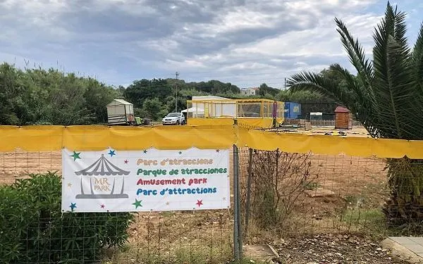 Foto: Altafulla Ràdio