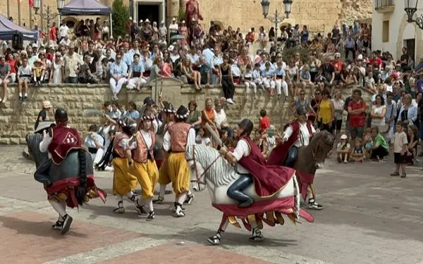 Foto: Ajuntament de Torredembarra