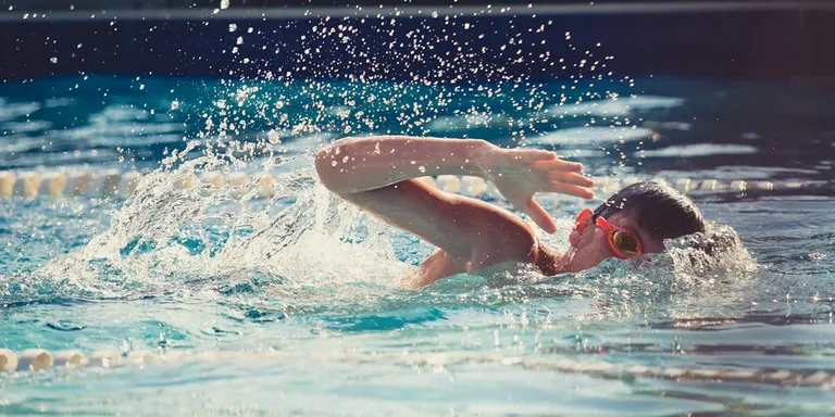 Accés gratuït a les piscines del Morell per combatre l’onada de calor